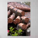 Search for okinawa japan posters Culture