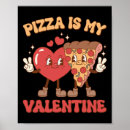 Search for i love pizza posters For girl friend