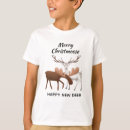 Recherche de christmoose tshirts Orignal