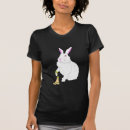 Recherche de humour lapin tshirts Sarcasme