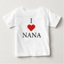 Search for nana baby shirts Grandpa