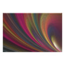 Search for gold wave posters Modern