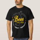 Search for christmas beer tshirts Quote