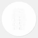 Search for stand up stickers Strong