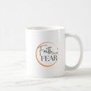 Search for inspirational coffe mugs Motivational