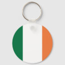 Recherche de irlande accessoires Drapeau