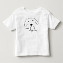 Recherche de puppy tshirts Amoureux des chiens
