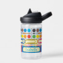 Search for school water bottles Student