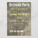 Recherche de béton invitations Construction