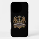 Search for cigar iphone cases For him