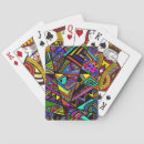 Search for cute drawing playing cards Colourful