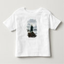 Search for 1818 tshirts Male