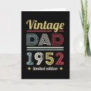 Recherche de de homer vœux cartes Vintage