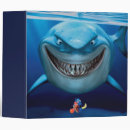 Search for grins binders Disney