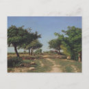 Search for sous postcards Landscape