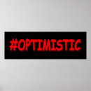 Recherche de optimiste art Vie