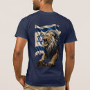 Search for israeli flag clothing Stand with israel