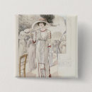 Search for french fashions buttons Fashionable