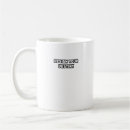 Search for destini mugs Destiny