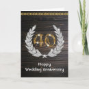 Recherche de serrures vœux cartes Pour eux