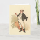 Recherche de dickens vœux cartes Illustration