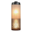 Search for sunset travel mugs Ocean
