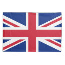 Search for uk pillowcases Flag