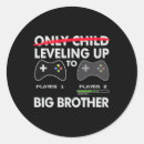 Search for video game player stickers Pixel