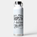 Search for drops drinkware Sarcastic