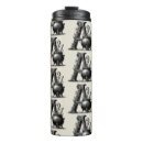 Search for cauldron mugs Magic