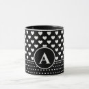 Recherche de budget café tasses Élégant
