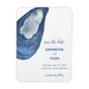 Recherche de moules magnets Plage