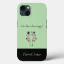 Recherche de rythmique iphone coques Danse