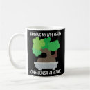 Search for plant trees mugs Garden