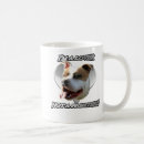 Search for apbt mugs Terrier