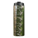 Search for desert travel mugs Cacti