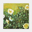 Search for famous paintings magnets Vincent van gogh