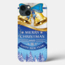 Search for bell christmas iphone cases Bow