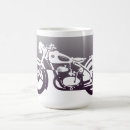 Search for motorcycle mugs Speed