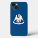 Search for mardi gras iphone cases Louisiana