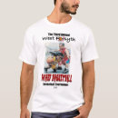 Recherche de trempez vêtements Université