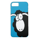 Recherche de mouton iphone coques Dessin