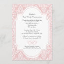 Recherche de la vrille de elle invitations Pour tous