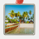 Search for thailand ornaments Beach