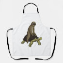 Search for speed aprons Cute