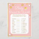 Search for baby around the world games Girl