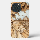 Recherche de pyramide iphone coques Paysage