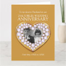 Search for jubilee cards 75th