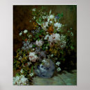 Recherche de french garden art Impressionism