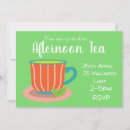 Search for peppermint invitations Whimsical